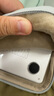 帝伊工坊適用蘋(píng)果mac air13 M3/M4筆記本電腦保護殼Macbook Air13.6 M2配件保護套超薄水晶透明防摔外殼 曬單實(shí)拍圖
