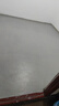 雨虹墻倍麗 水性地坪漆水泥地家用油漆 地平漆 水泥地面漆 杏子灰1kg 曬單實(shí)拍圖