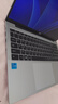 宏碁(Acer)優(yōu)躍16筆記本電腦 國家補(bǔ)貼20% 16英寸高性能學(xué)生辦公輕薄本(i5-13500H 16G 1T 2年上門) 曬單實(shí)拍圖