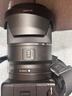 索尼（SONY）E18-135mmF3.5-5.6 OSS APS-C半畫(huà)幅中遠攝變焦鏡頭 E18-135【全新拆機鏡頭】 曬單實(shí)拍圖