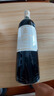 碧尚女爵（Pichon Lalande）紅酒法國1855二級莊葡萄酒波爾多超二級莊干紅葡萄酒原瓶進(jìn)口 2019副牌紅葡萄酒750ml 曬單實(shí)拍圖