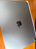 Apple/蘋(píng)果 iPad Air 11英寸 M3芯片2025年款 平板電腦 (256GB WLAN版)藍(lán)色 曬單實(shí)拍圖