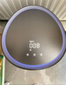 飛利浦（PHILIPS）空氣凈化器除甲醛神器新房急入住家用寵物凈化機除煙味病毒過(guò)敏原吸毛臥室專(zhuān)用國家補貼AC4228/01 曬單實(shí)拍圖