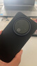 vivo Y500 12GB+256GB 玄武黑 8200mAh超薄藍海電池 IP69+滿(mǎn)級防水 越級旗艦外觀(guān) 耐用抗摔 AI手機 曬單實(shí)拍圖