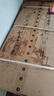 小米（MI）米家 3匹  大風(fēng)口 巨省電 立式空調(diào)柜機(jī) 72LW-NA10/N1A1(W) 國(guó)家補(bǔ)貼20%  整機(jī)十年質(zhì)保 曬單實(shí)拍圖