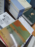 喜鵲謀殺案 安東尼·霍洛維茨 小說(shuō) 2019年豆瓣關(guān)注圖書(shū)，同名英劇8.3分 獨特的書(shū)中書(shū)、案中案的設置，雙重謎題帶給偵探小說(shuō)愛(ài)好者雙倍的戰栗。我在島嶼讀書(shū)同款好書(shū)！同名劇集b站上線(xiàn)熱播 曬單實(shí)拍圖