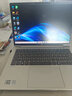 惠普（HP）戰66 14英寸25高性能輕薄筆記本電腦英特爾酷睿二代Ultra5 225H 32G 1T 2.5K 1年上門(mén)【國家補貼】 曬單實(shí)拍圖