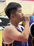歐萊雅男士耀白洗面奶水精華三件套裝美白控油護膚品高檔生日禮盒男朋友 曬單實(shí)拍圖