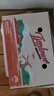 IJSSELMEER14度小麥精釀白啤酒500ml*12/24罐裝整箱桂花啤酒IPA整箱中秋送禮 【酒廠直發(fā)】白啤 500mL 12瓶 曬單實(shí)拍圖