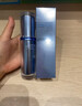 珀萊雅【易烊千璽同款】源力修護精華3.0舒緩抗皺護膚50ml禮物送男女友 曬單實(shí)拍圖