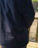 駱駝山海夾克2.0戶外男女山系登山服防風(fēng)防潑水旅行外套M15BAKI063 曬單實(shí)拍圖