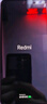 小米 REDMI Note14 5G 金剛品質(zhì) 5110mAh大電量 大光圈超感相機(jī) 8GB+256GB 子夜黑 紅米手機(jī) 曬單實(shí)拍圖