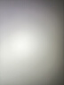 嫚熙（EMXEE）哺乳內衣春秋薄款舒適無(wú)痕聚攏防下垂有型懷孕期喂奶文胸杏色XL碼 曬單實(shí)拍圖