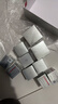 珀萊雅（PROYA）紅寶石面霜抗皺淡化細紋 乳液面霜 滋潤型50g*2 生日禮物送女友 曬單實(shí)拍圖