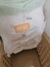 宜嬰新夢(mèng)想家嬰兒紙尿褲XXL34片超薄透氣【品牌直供 安心品質(zhì)】 曬單實(shí)拍圖