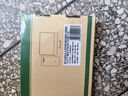翼聯(lián)（EDUP）英特爾AX200千兆PCIE無線網(wǎng)卡臺式電腦WIFI6接收器電競主機內(nèi)置 5G雙頻3000M藍牙5.2 EP-AX200LS 曬單實拍圖