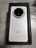 HUAWEI Mate 70 Pro 優(yōu)享版 12GB+256GB雪域白鴻蒙AI 紅楓原色影像 超可靠玄武架構(gòu)華為鴻蒙智能手機 曬單實拍圖