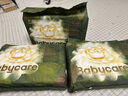 babycare金山茶花紙尿褲XL36片(12-17kg)嬰兒尿不濕超薄透氣新生柔花苞褲 曬單實(shí)拍圖