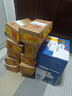 kronenbourg 1664三口味500ml*12罐(白啤+桃紅+法藍)精釀啤酒喜酒混合裝中秋節送禮 曬單實(shí)拍圖