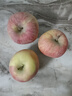 阿克蘇蘋(píng)果源頭直發(fā)新疆阿克蘇冰糖心蘋(píng)果新鮮當季應季時(shí)令丑蘋(píng)果水果紅富士 10斤【精品中大果】單果75-85mm 凈重8.5斤 曬單實(shí)拍圖