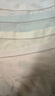 貓人【A類嬰兒棉】25年新品女士內(nèi)褲純棉100%棉襠高彈抗菌無痕三角褲 曬單實拍圖