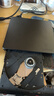 聯(lián)想（Lenovo）8倍速 鋁合金材質(zhì) Type-C/USB外置光驅 DVD外置刻錄機 移動(dòng)光驅 筆記本電腦光驅外置讀刻一體 DB85 曬單實(shí)拍圖