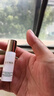 海藍之謎（LA MER）沁潤修護禮盒（精萃水5ml+精萃乳5ml）嘗鮮體驗裝 曬單實(shí)拍圖