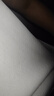 班尼路（Baleno）純棉背心男夏季戶(hù)外運動(dòng)百搭休閑男士t恤寬松簡(jiǎn)約潮牌無(wú)袖上衣 曬單實(shí)拍圖