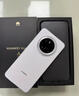 HUAWEI  Mate 70 12GB+512GB鴻蒙NEXT先鋒版 雪域白鴻蒙AI 紅楓原色影像 華為鴻蒙智能手機 曬單實(shí)拍圖