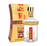 迎駕貢酒 金星 濃香型白酒 42度 520ml*4瓶 整箱裝 中秋送禮 曬單實拍圖
