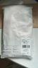 三槍3枚裝 A類(lèi)抑菌莫代爾女童兒童學(xué)生平腳內褲 59074B0 白+粉+紫 160 曬單實(shí)拍圖