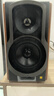 漫步者（EDIFIER）S2000MKIII 新經(jīng)典HIFI級2.0有源音箱 藍牙音箱 電腦音響 電視音響 家用 高保真 禮物 曬單實(shí)拍圖