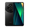 小米  Redmi 14C 6.88英寸護眼大屏 120Hz高刷 150%大揚聲器 4GB+128GB 星巖黑 曬單實(shí)拍圖