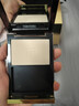 TOM FORD 全新升級柔焦粉餅 tf粉餅控油定妝粉 化妝品生日禮物女 曬單實(shí)拍圖