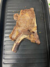 小熊（Bear）烤肉鍋電烤盤家用電燒烤爐電烤爐分體可拆多功能不沾無(wú)濃煙烤串機(jī)Y15C1配接油+蘸料盒【國(guó)家補(bǔ)貼】 曬單實(shí)拍圖