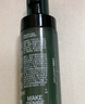 理然造型打底蓬松水頭發(fā)蓬松噴霧男士發(fā)膠定型噴霧發(fā)泥自然持久100ml 曬單實(shí)拍圖