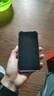 蘋(píng)果【24期免息0首付】蘋(píng)果15蘋(píng)果15promax iPhone15ProM全網(wǎng)通5G手機 iPhone15Pro藍色鈦金屬6.1英寸 256GB【公開(kāi)版 全網(wǎng)通】 曬單實(shí)拍圖
