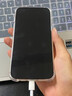 Apple【限購100臺】蘋(píng)果13手機 iPhone13雙卡雙待 全網(wǎng)通5G 手機apple 蘋(píng)果13 粉色 6.1寸 256GB 全網(wǎng)通+質(zhì)保2年+配件禮包 曬單實(shí)拍圖