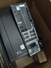 戴爾成就 25新款 高性能臺式電腦主機(14代i5-14400 16G DDR5 512G+2T大存儲)23.8大屏 商用辦公學(xué)習 曬單實(shí)拍圖