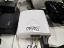 潤普（Runpu）T01 USB電話(huà)錄音盒 電話(huà)錄音設備 有線(xiàn)電話(huà)機錄音 電腦管理系統 單路錄音盒 QY 曬單實(shí)拍圖