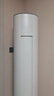 格力3匹 云佳Pro 新1級變頻冷暖 客廳立式柜機 AI節能省電舒適風(fēng)冷酷外機空調 KFR-72LW/NhMa1BG 補貼 曬單實(shí)拍圖
