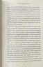 哈利波特 英文原版 Harry Potter J.K.羅琳 進(jìn)口原版  外語(yǔ)學(xué)習 英語(yǔ)閱讀 英文原版讀物 【送音頻】哈利波特與魔法石1 曬單實(shí)拍圖