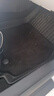 博士倫車(chē)腳墊TPE適用于比亞迪宋PRO宋L EV/DMI秦PLUS DM/ev秦L驅逐艦05 TPE+黑色雪尼斯上層墊【厚0.5公分】 秦PLUSEV/不賣(mài)懸掛式油門(mén)  2021-現在 曬單實(shí)拍圖