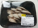帶根香菜100g 曬單實(shí)拍圖
