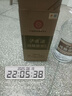 瀘旗純糧原漿【醇柔】52度5L高粱酒濃香型純糧食白酒 泡酒自飲 曬單實拍圖
