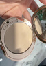 CHARLOTTE TILBURY【露思同款】柔焦美顏蜜粉 #1亮采白 8g 定妝 生日禮物送女友 曬單實(shí)拍圖