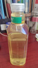 農夫山泉 東方樹(shù)葉茉莉花茶335ml*24瓶無(wú)糖茶飲料0糖0脂0卡小瓶整箱裝飲品 曬單實(shí)拍圖