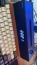 飛利浦（PHILIPS）SPA3809 藍牙音箱  電腦音響 家用桌面臺式機筆記本音箱 重低音 木質時鐘音箱 曬單實拍圖