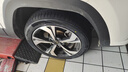 ENTDA安達輪胎 汽車輪胎 215/50R17 95W D01 適配標致308/逸動 曬單實拍圖