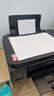 佳能（Canon）G3800可加墨彩色噴墨學(xué)生打印機  無(wú)線(xiàn)家用 作業(yè)/照片打印 大印量  打印復印掃描多功能一體機 曬單實(shí)拍圖
